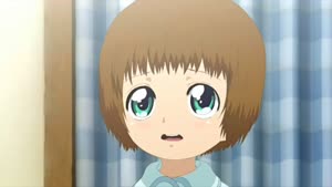 Rating: Safe Score: 117 Tags: animated background_animation character_acting crying hair jun_arai shion_no_ou toshiyuki_sato wakame_shadows User: ken
