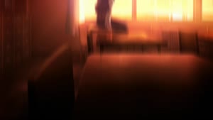 Rating: Safe Score: 20 Tags: 3d_background animated artist_unknown cgi character_acting fate_series fate/stay_night_realta_nua presumed toshiyuki_shirai User: Kazuradrop