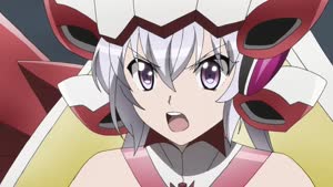 Rating: Safe Score: 4 Tags: animated artist_unknown beams effects explosions senki_zesshou_symphogear_gx senki_zesshou_symphogear_series User: SakugaDaichi