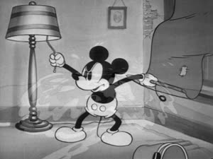 Rating: Safe Score: 9 Tags: animated background_animation character_acting cy_young effects gulliver_mickey lightning liquid mickey_mouse western User: itsagreatdayout