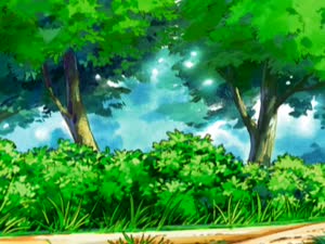 Rating: Safe Score: 4 Tags: animated background_animation creatures effects explosions masaaki_iwane pokemon pokemon:_diamond_&_pearl smoke wind User: Goda