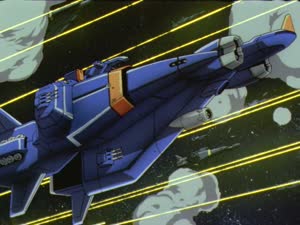 Rating: Safe Score: 16 Tags: animated artist_unknown beams effects explosions martian_successor_nadesico smoke User: Skrullz
