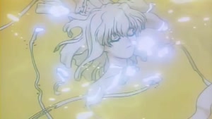 Rating: Questionable Score: 35 Tags: animated artist_unknown effects seirei_tsukai_(1995) User: ken