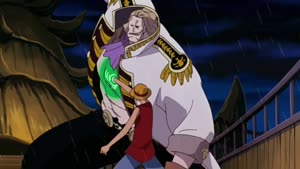 Rating: Safe Score: 120 Tags: animated artist_unknown fighting one_piece one_piece:_dead_end_adventure User: Ashita