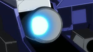 Rating: Safe Score: 2 Tags: animated artist_unknown beams black_and_white effects explosions fighting fire gundam gundam_build_fighters_series gundam_build_fighters_try gundam_build_series mecha smoke sparks User: BannedUser6313