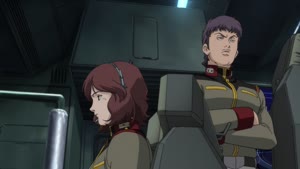 Rating: Safe Score: 1 Tags: animated artist_unknown character_acting gundam hair mobile_suit_gundam_unicorn User: BannedUser6313