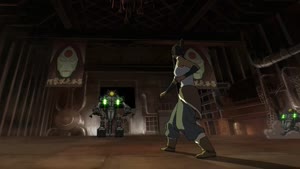 Rating: Safe Score: 145 Tags: animated avatar_series cgi effects fabric fire in_seung_choi the_legend_of_korra the_legend_of_korra_book_one western wind User: PurpleGeth