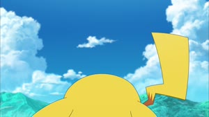 Rating: Safe Score: 270 Tags: animated background_animation character_acting creatures effects fabric falling isao_nanba liquid pokemon pokemon_sun_&_moon running User: MuddyYoshi