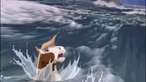 Rating: Safe Score: 49 Tags: 3d_background animals animated artist_unknown cgi character_acting cinzia_angelini creatures effects james_baxter liquid remake running spirit:_stallion_of_the_cimarron western User: MMFS