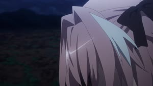 Rating: Safe Score: 27 Tags: animated artist_unknown character_acting effects fate/apocrypha fate_series lightning wind User: Bloodystar
