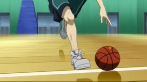 Rating: Safe Score: 35 Tags: animated kazuto_nakazawa kuroko_no_basket:_second_season kuroko_no_basket_series presumed running smears sports User: dragonhunteriv