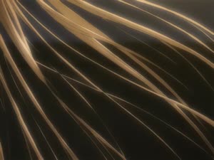 Rating: Safe Score: 18 Tags: animated artist_unknown effects hair tenjho_tenge wind User: DruMzTV