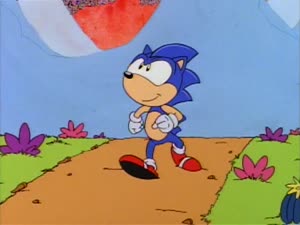 Rating: Safe Score: 20 Tags: adventures_of_sonic_the_hedgehog animated artist_unknown background_animation creatures sonic_the_hedgehog walk_cycle western User: WHYx3