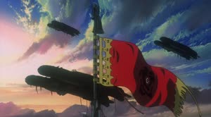 Rating: Safe Score: 26 Tags: animated artist_unknown effects escaflowne_(movie) fabric flying liquid smoke the_vision_of_escaflowne vehicle User: PurpleGeth