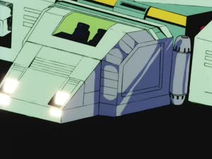 Rating: Safe Score: 5 Tags: animated artist_unknown background_animation effects space_adventure_cobra vehicle User: GKalai