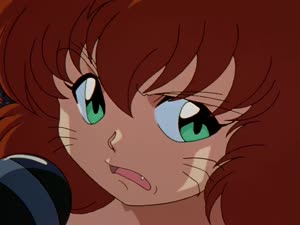 Rating: Safe Score: 55 Tags: animated artist_unknown character_acting yu_yu_hakusho User: relgo