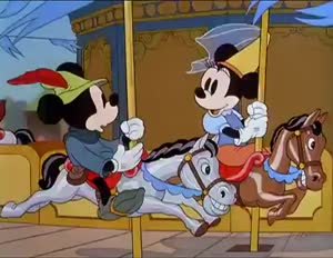 Rating: Safe Score: 12 Tags: animated background_animation brave_little_tailor frank_thomas john_mcdermott mickey_mouse remake western User: MMFS