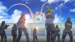 Rating: Safe Score: 41 Tags: animated artist_unknown creatures effects sparks to_aru_kagaku_no_railgun to_aru_kagaku_no_railgun_series to_aru_series User: BurstRiot_
