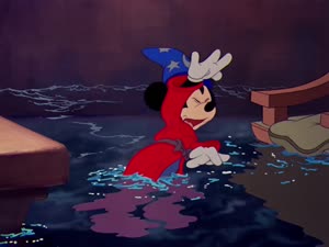 Rating: Safe Score: 180 Tags: animated character_acting ed_love effects fantasia fantasia_series fighting liquid mickey_mouse preston_blair riley_thompson ugo_d'orsi western User: Nickycolas