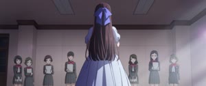 Rating: Safe Score: 41 Tags: animated artist_unknown character_acting shoujo_kageki_revue_starlight_movie shoujo_kageki_revue_starlight_series User: BakaManiaHD