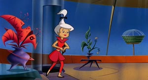 Rating: Safe Score: 11 Tags: animated artist_unknown character_acting jetsons:_the_movie the_jetsons western User: MITY_FRESH