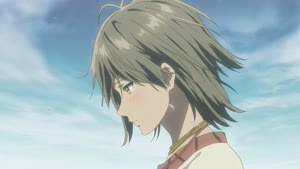 Rating: Safe Score: 29 Tags: animated artist_unknown character_acting fabric hair violet_evergarden violet_evergarden_series User: BakaManiaHD