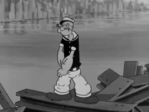 Rating: Safe Score: 3 Tags: animated doc_crandall effects fighting liquid popeye_the_sailor smears vehicle western User: Cartoon_central