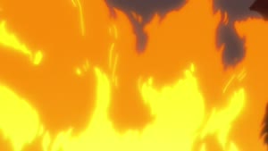 Rating: Safe Score: 400 Tags: animated artist_unknown atsushi_aono debris effects fighting fire lightning masahiro_sato smears smoke sparks takashi_tomioka zetsuen_no_tempest User: ken