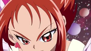 Rating: Safe Score: 127 Tags: animated beams effects fighting hironori_tanaka itano_circus precure yes!_precure_5 yes!_precure_5:_kagami_no_kuni_no_miracle_daibouken! User: YGP