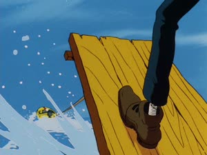 Rating: Safe Score: 0 Tags: animated artist_unknown background_animation effects liquid lupin_iii lupin_iii_part_i smoke User: itsagreatdayout