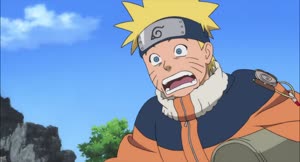Rating: Safe Score: 40 Tags: animals animated artist_unknown character_acting creatures effects naruto naruto_(2002) naruto_movie_2:_legend_of_the_stone_of_gelel running smoke User: Bloodystar