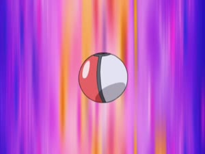 Rating: Safe Score: 4 Tags: animated artist_unknown creatures effects liquid pokemon pokemon:_diamond_&_pearl smears smoke User: Goda
