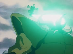 Rating: Safe Score: 12 Tags: animated artist_unknown beams effects fighting getter_robo_go getter_robo_series lightning mecha User: drake366