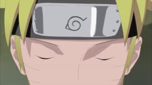 Rating: Safe Score: 41 Tags: animated artist_unknown character_acting naruto naruto_shippuuden User: PurpleGeth