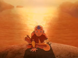 Rating: Safe Score: 113 Tags: animated artist_unknown avatar_series avatar:_the_last_airbender avatar:_the_last_airbender_pilot background_animation character_acting effects fighting running smears western wind User: magic
