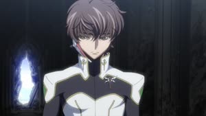 Rating: Safe Score: 78 Tags: animated artist_unknown character_acting code_geass code_geass_hangyaku_no_lelouch fabric hisayuki_tabata User: silverview