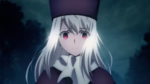 Rating: Safe Score: 58 Tags: animated artist_unknown fate_series fate/stay_night:_heaven's_feel fate/stay_night:_heaven's_feel_ii._lost_butterfly hair User: arekkusu