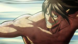Rating: Safe Score: 65 Tags: animated artist_unknown creatures effects fighting shingeki_no_kyojin shingeki_no_kyojin_series smears smoke User: ken
