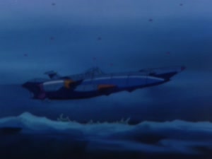 Rating: Safe Score: 83 Tags: animated effects explosions liquid missiles nadia_the_secret_of_blue_water presumed shoichi_masuo smoke User: silverview