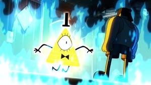 Rating: Safe Score: 202 Tags: animated dana_terrace debris effects gravity_falls morphing western User: _Rojas_