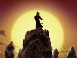 Rating: Safe Score: 91 Tags: animated avatar_series avatar:_the_last_airbender effects fire juno_lee liquid smoke western wind User: magic