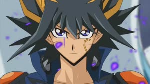 Rating: Safe Score: 26 Tags: animated creatures effects junpei_ogawa sparks yu-gi-oh! yu-gi-oh!_5d's User: Siliva
