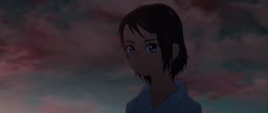 Rating: Safe Score: 93 Tags: animated character_acting children_of_the_sea effects fabric hair liquid maiko_kobayashi User: chii