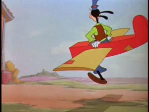 Rating: Safe Score: 3 Tags: animated character_acting goofy goofy's_glider presumed running smears western woolie_reitherman User: Ashita