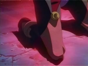 Rating: Safe Score: 24 Tags: animated artist_unknown debris effects liquid shadow_skill_series shadow_skill_(tv) smears User: ken