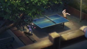Rating: Safe Score: 1 Tags: animated artist_unknown eastern sports white_flash_pingpong User: ken