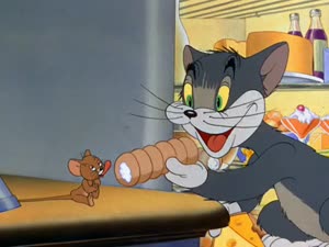 Rating: Safe Score: 25 Tags: animated artist_unknown cecil_surry character_acting effects fabric food jack_zander liquid running smoke tom_&_jerry western User: DBanimators