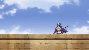 Rating: Safe Score: 271 Tags: animated background_animation beams debris effects fighting hair liquid record_of_grancrest_war smears smoke takafumi_torii User: ken