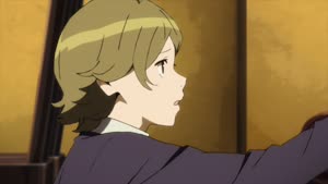 Rating: Safe Score: 23 Tags: animated artist_unknown character_acting occultic;nine User: Bloodystar