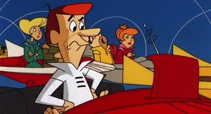 Rating: Safe Score: 18 Tags: animated bill_kroyer character_acting glen_kennedy jetsons:_the_movie smears the_jetsons western User: MITY_FRESH